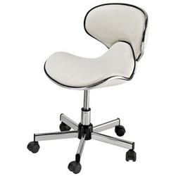 Pibbs 545 Butterfly Mini Pedicure Chair