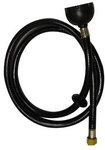 Pibbs Spray Hose