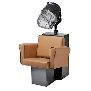 Pibbs 3368 Regina Dryer Chair-Only