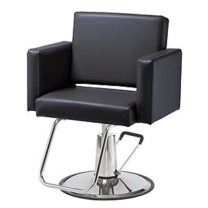 Pibbs 3406 Cosmo Styling Chair 