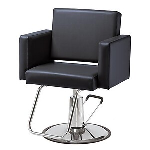 Pibbs 3406 Cosmo Styling Chair