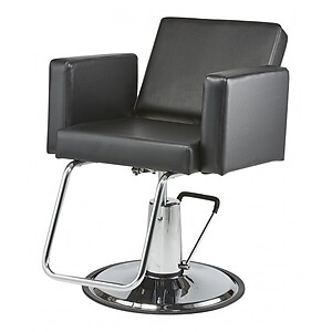Pibbs 3446 Cosmo Multi Purpose Chair