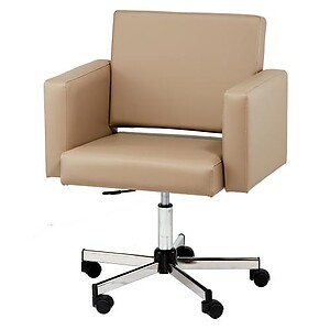 Pibbs 3492 Cosmo Desk Chair