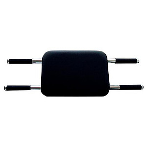 Pibbs 350 Child Booster Bar-Black Only