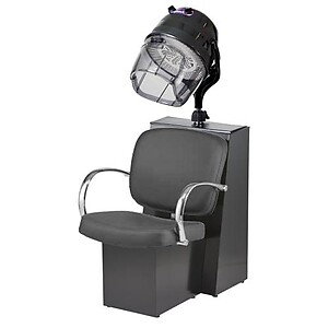 Pibbs 3568 Sessa Dryer Chair Only