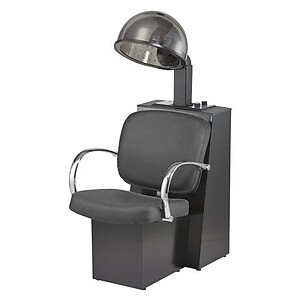 Pibbs 3569 Sessa Dryer Chair Only