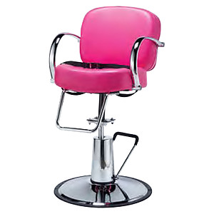 Pibbs 3570 Sessa Kid's Styling Chair 