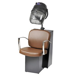 Pibbs 3768 Pisa Dryer Chair Only-