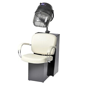 Pibbs 3968 Latina Dryer Chair Only