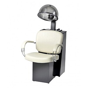 Pibbs 3969 Latina Dryer Chair Only