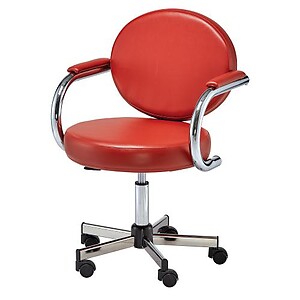 Pibbs 4292 Como Desk Chair