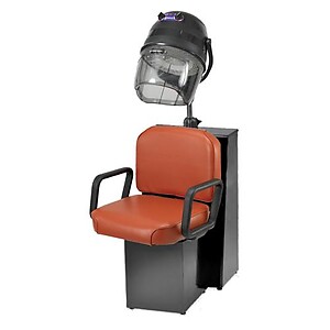 Pibbs 4368 Lambada Dryer Chair Only