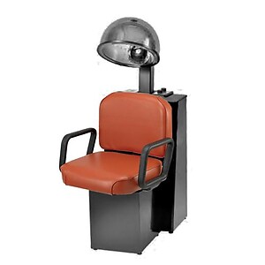 Pibbs 4369 Lambada Dryer Chair Only