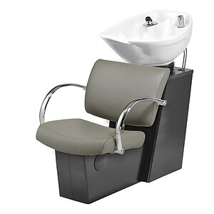 Pibbs 5245 Bari Backwash Unit