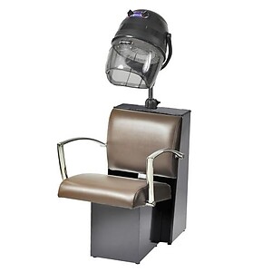Pibbs 5868 Rosa Dryer Chair Only