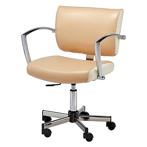 5892 Rosa Desk Chair