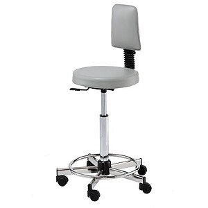 Pibbs 765 Grillo Cutting Stool 