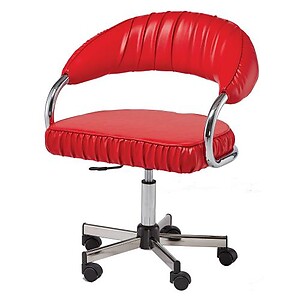 Pibbs 992 Cloud Nine Desk Chair