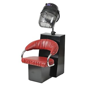 Pibbs 9968 Cloud Nine Dryer Chair Only