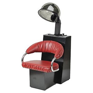 Pibbs 9969 Cloud Nine Dryer Chair Only