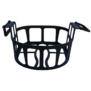 Pibbs FM3847 Plastic Carrier Tray