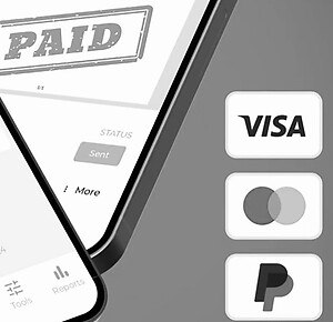 Monthly Payment Plan-Subscription 