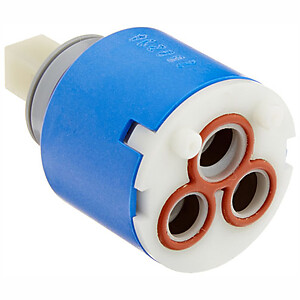 Pibbs F2072 Cartridge for 565 Faucet Fixture
