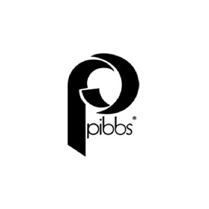 Pibbs Styling Chair Cover-Plastic