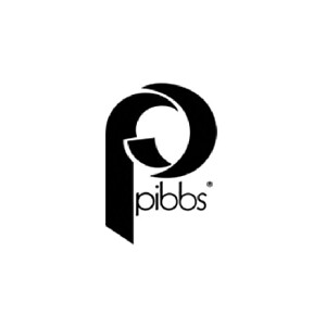 Pibbs Chair Back Cover