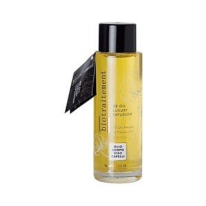 Biotraitement BB OIL Luxury Infushion 3.38 oz