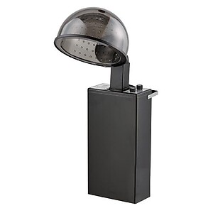 Pibbs CD320BL Condition Dryer Only