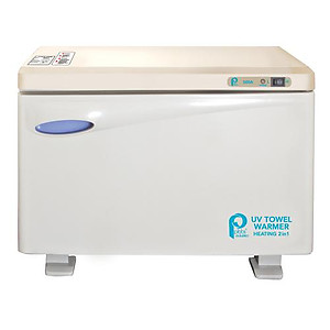 Pibbs 500A UV Hot Towel Sanitizer