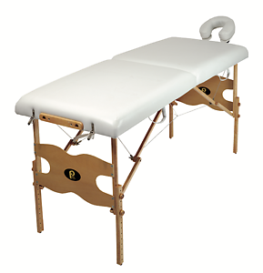 Pibbs FB702 Portable Massage Bed
