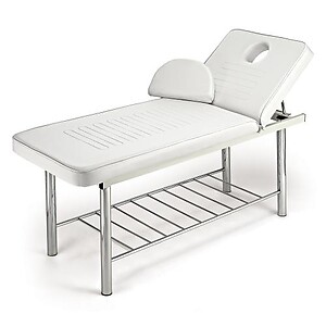 Pibbs SF804 Regina Facial and Massage Table