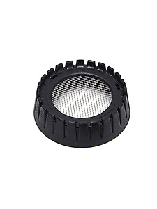 Turbo Power Parts Filter and Screen for Turbo 1500 and TwinTurbo 2600, 2800, 3200