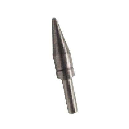 Pibbs 2541-2 Galvanic Pointy Attachment for Pibbs 2540 Galvanic Desyncrostation Unit