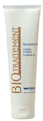 Brelil Biotraitment Reconstructor with Ceramide A2 150ml