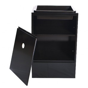 Pibbs 5295 Connecting Cabinet