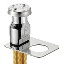 Pibbs P389C Vacuum Breaker Kit for 565 Faucet