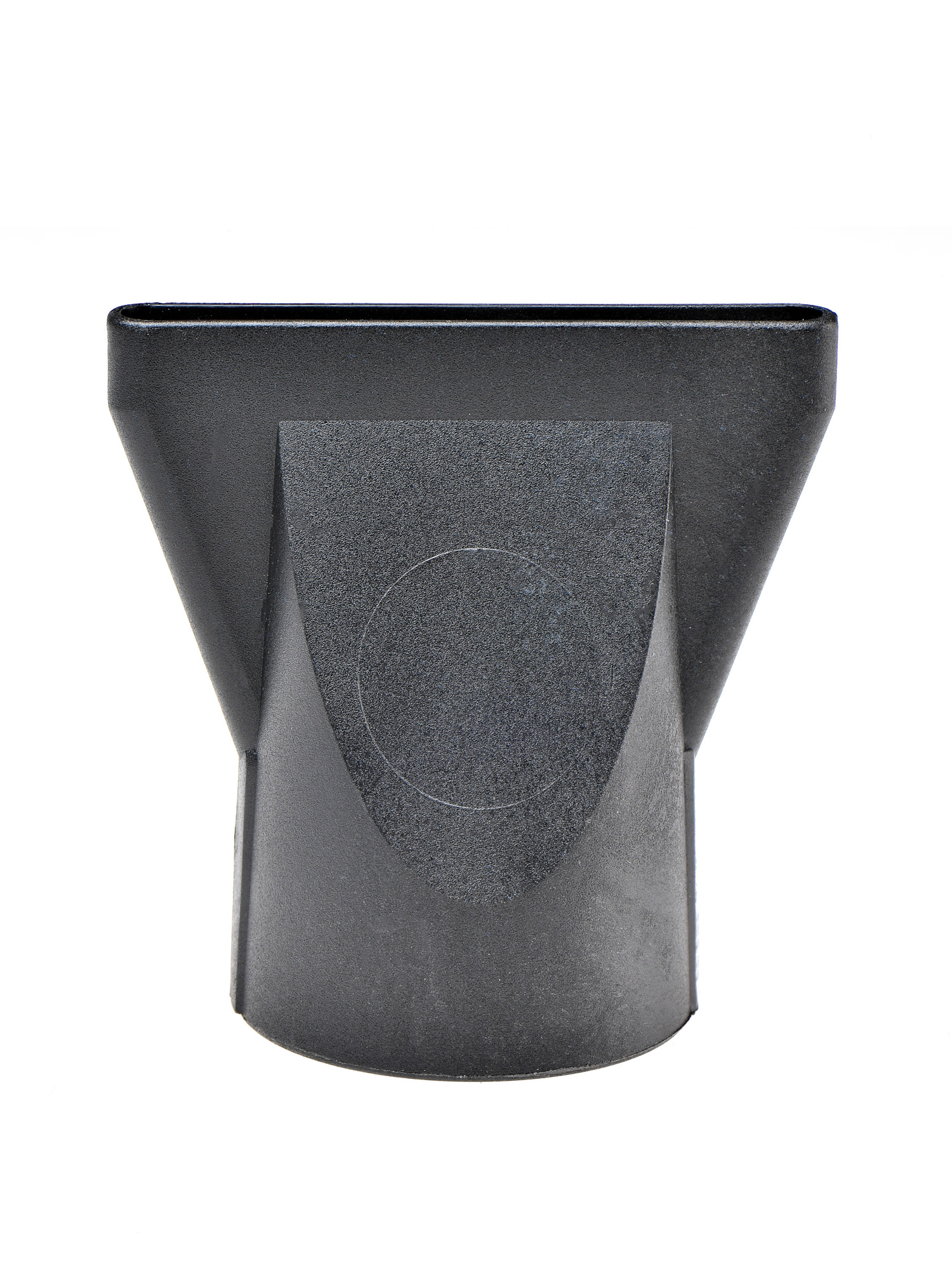 Turbo Power Parts Large Nozzle For Twinturbo 2600 and Turbo 1500 Blow