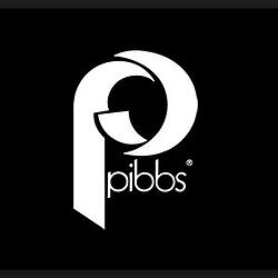 Pibbs CD320 Virgo and Highland HM1500 Salon Hair Dryer Replacement Parts