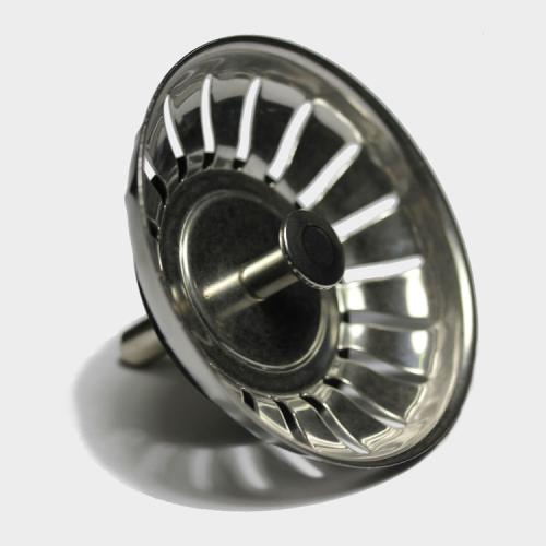 Pibbs 0097 Strainer 3.5