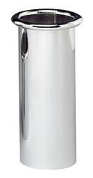 Pibbs 1502C 2-inch Curling Iron Holder Replacement Insert