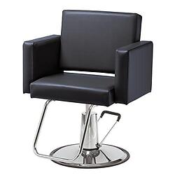 Pibbs 3406 Cosmo Styling Chair