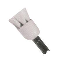 Pibbs 2511-1 Small Brush for 2510 Brush System