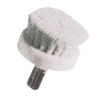 Pibbs 2511-2 Large Brush for 2510 Brush System