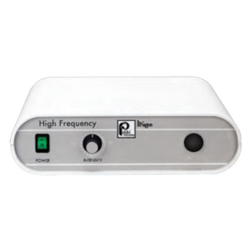 Pibbs 2530 High Frequency Machine