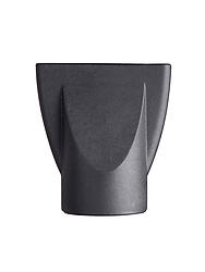 Turbo Power Parts Large Nozzle for MegaTurbo 4000