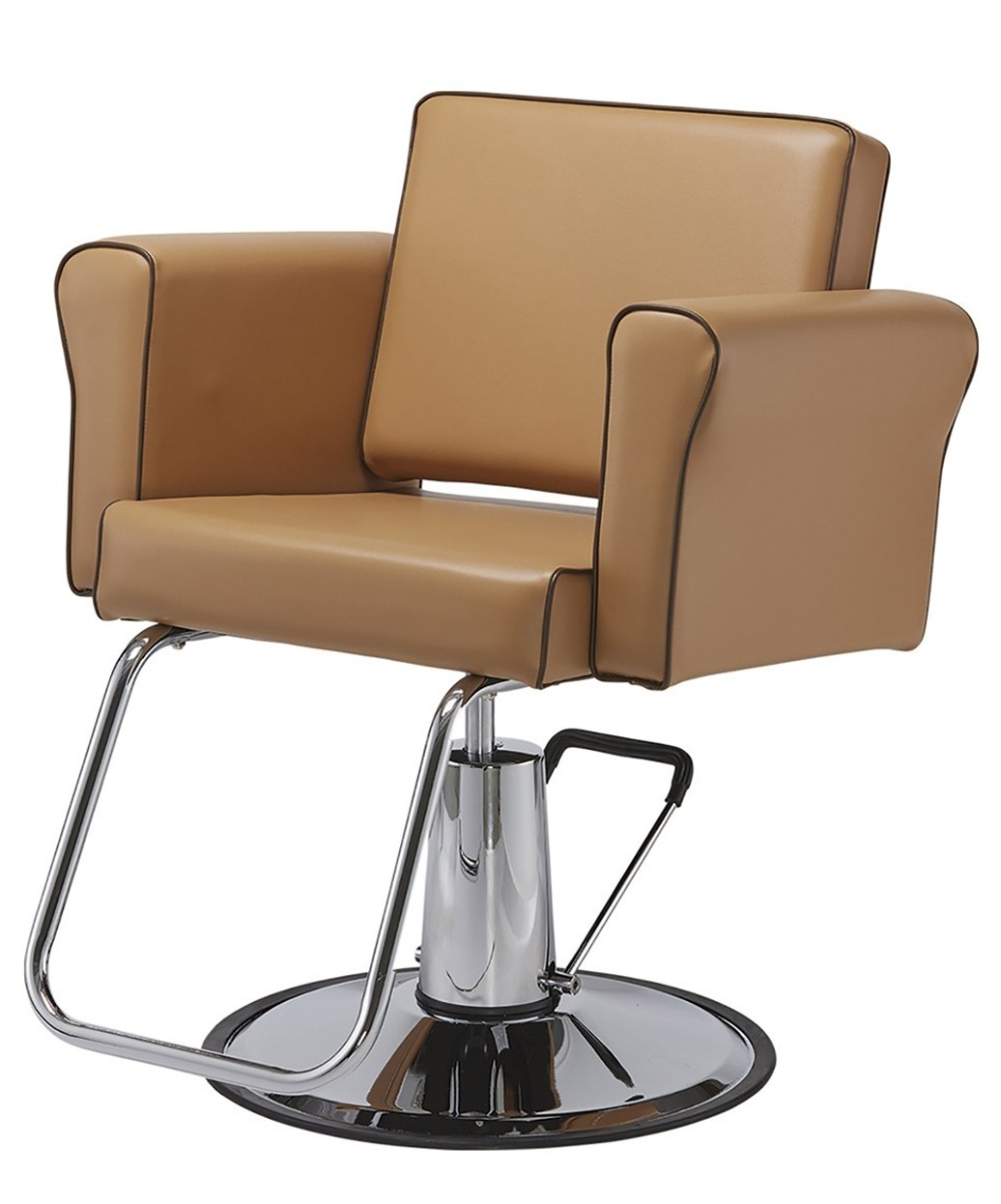 Pibbs 3306 Regina Styling Chair 