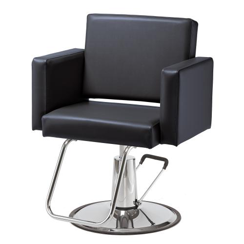 Pibbs 3406 Cosmo Styling Chair 